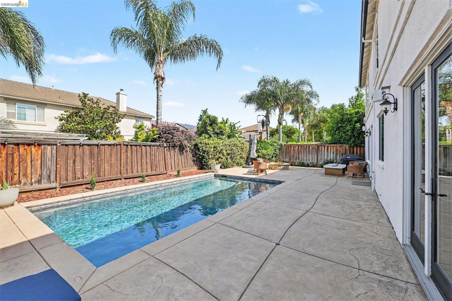 Property photo 48