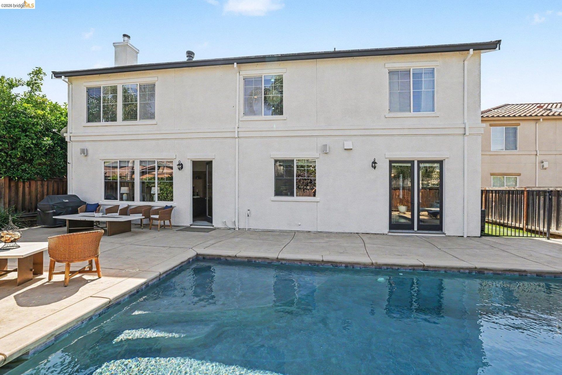 Property photo 49