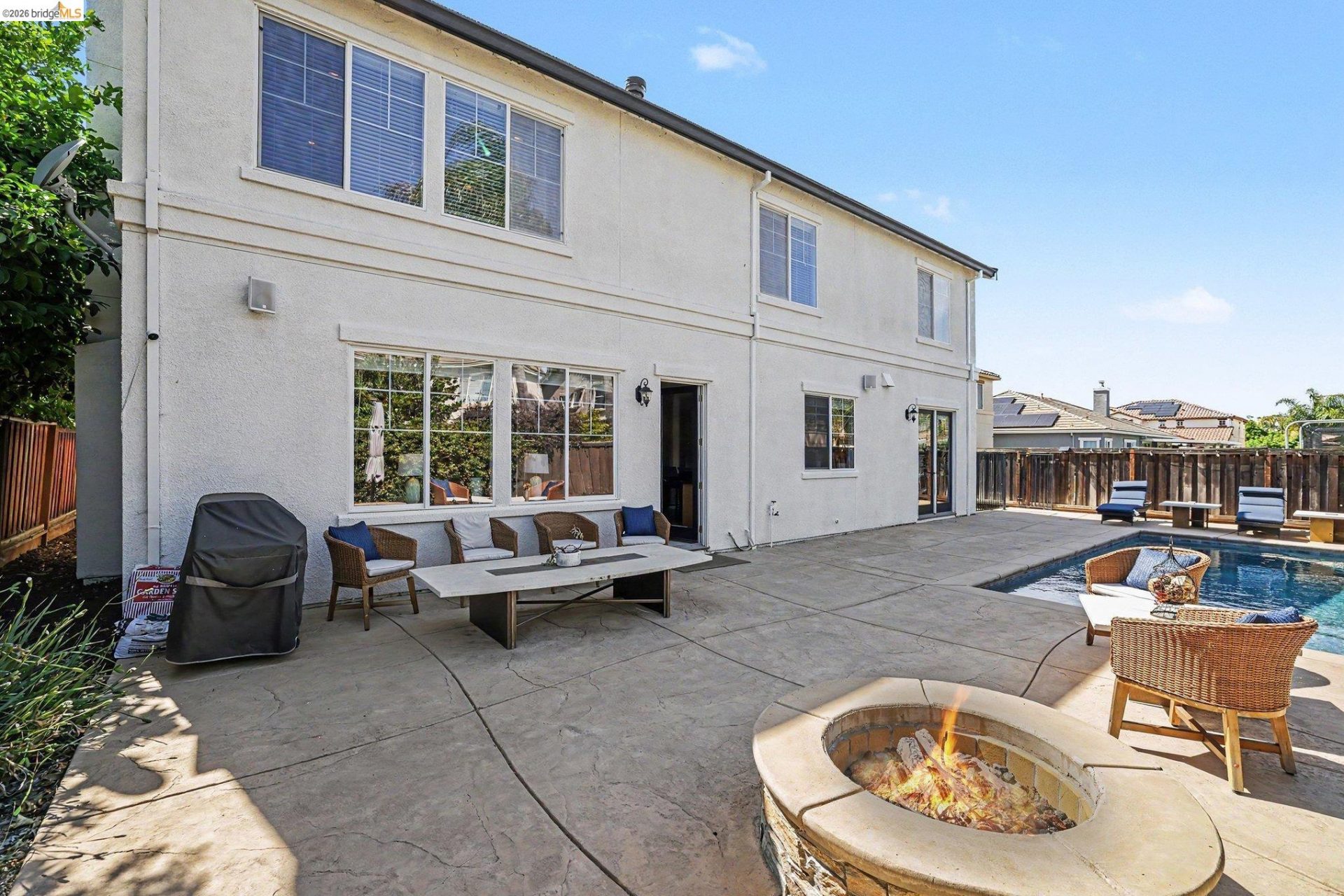 Property photo 51
