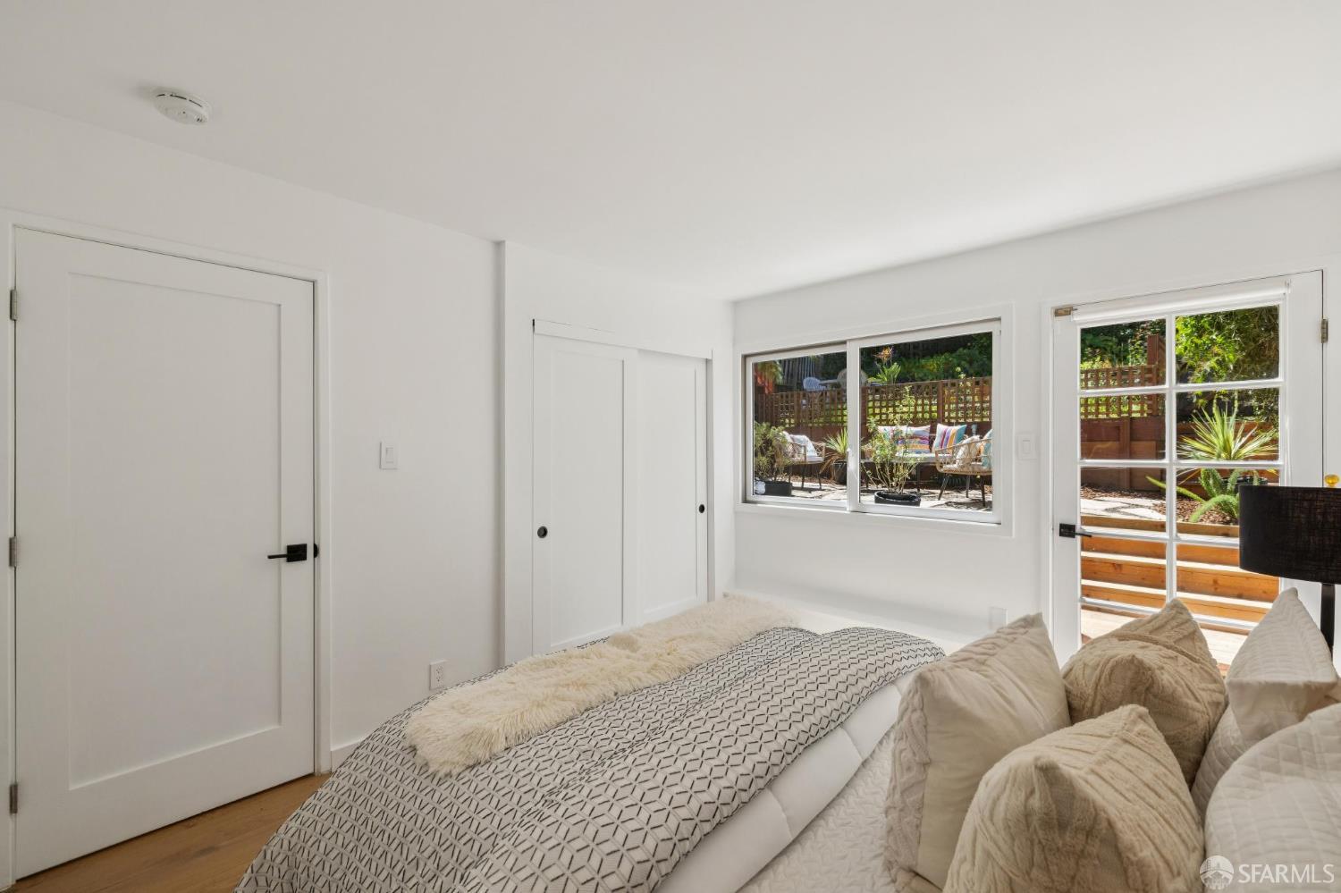 Property photo 37