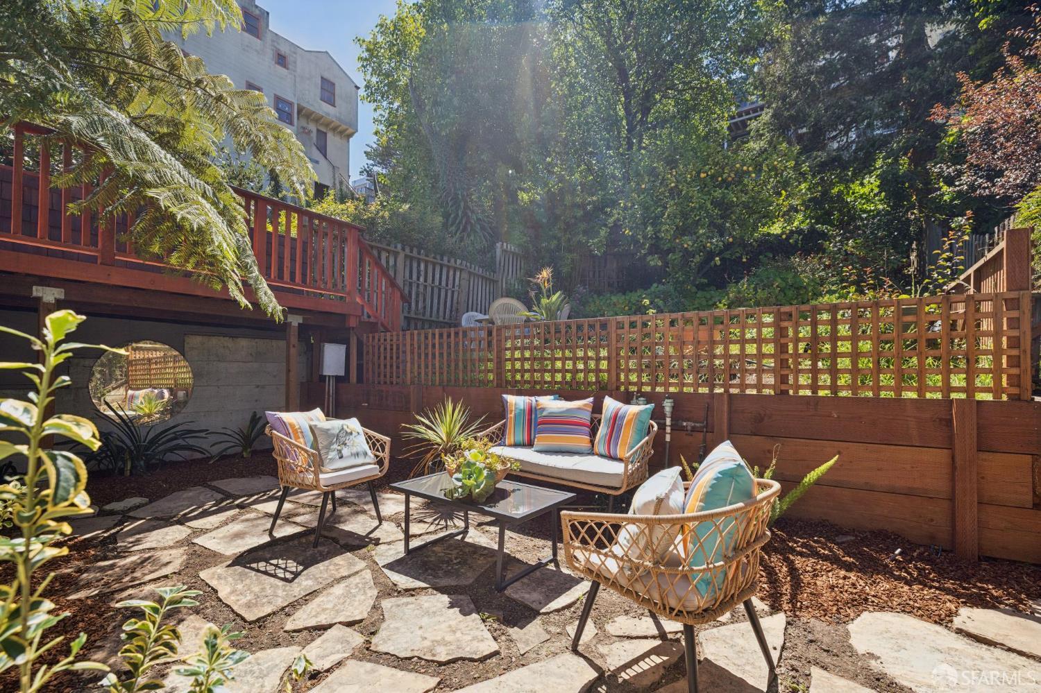 Property photo 46