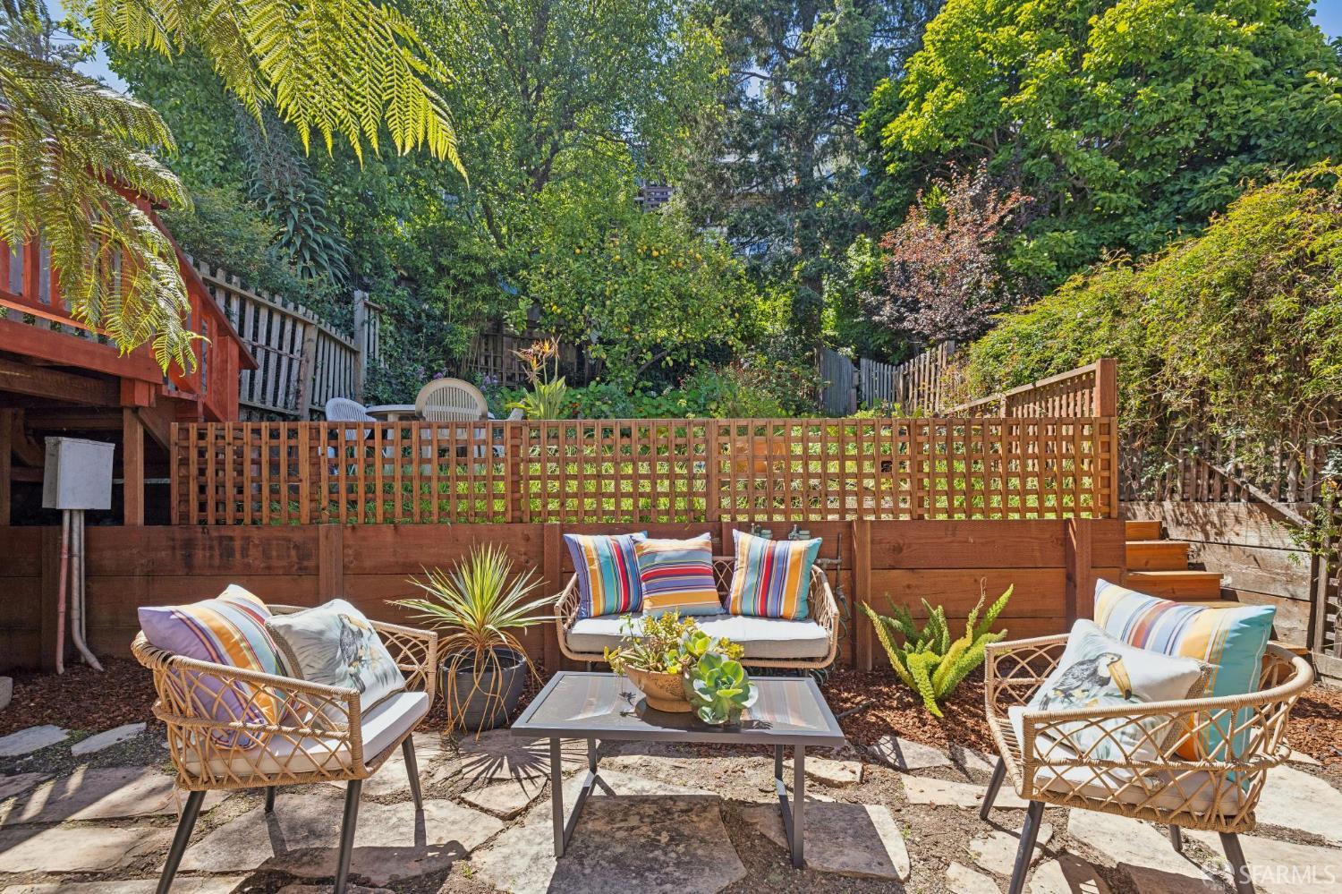 Property photo 47