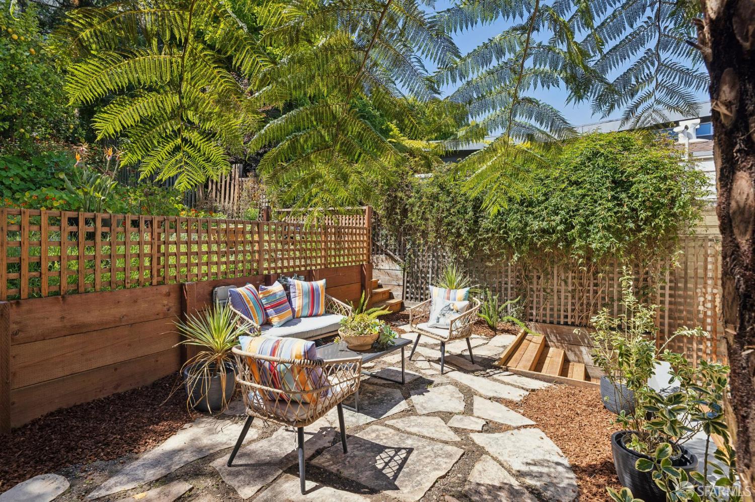 Property photo 48
