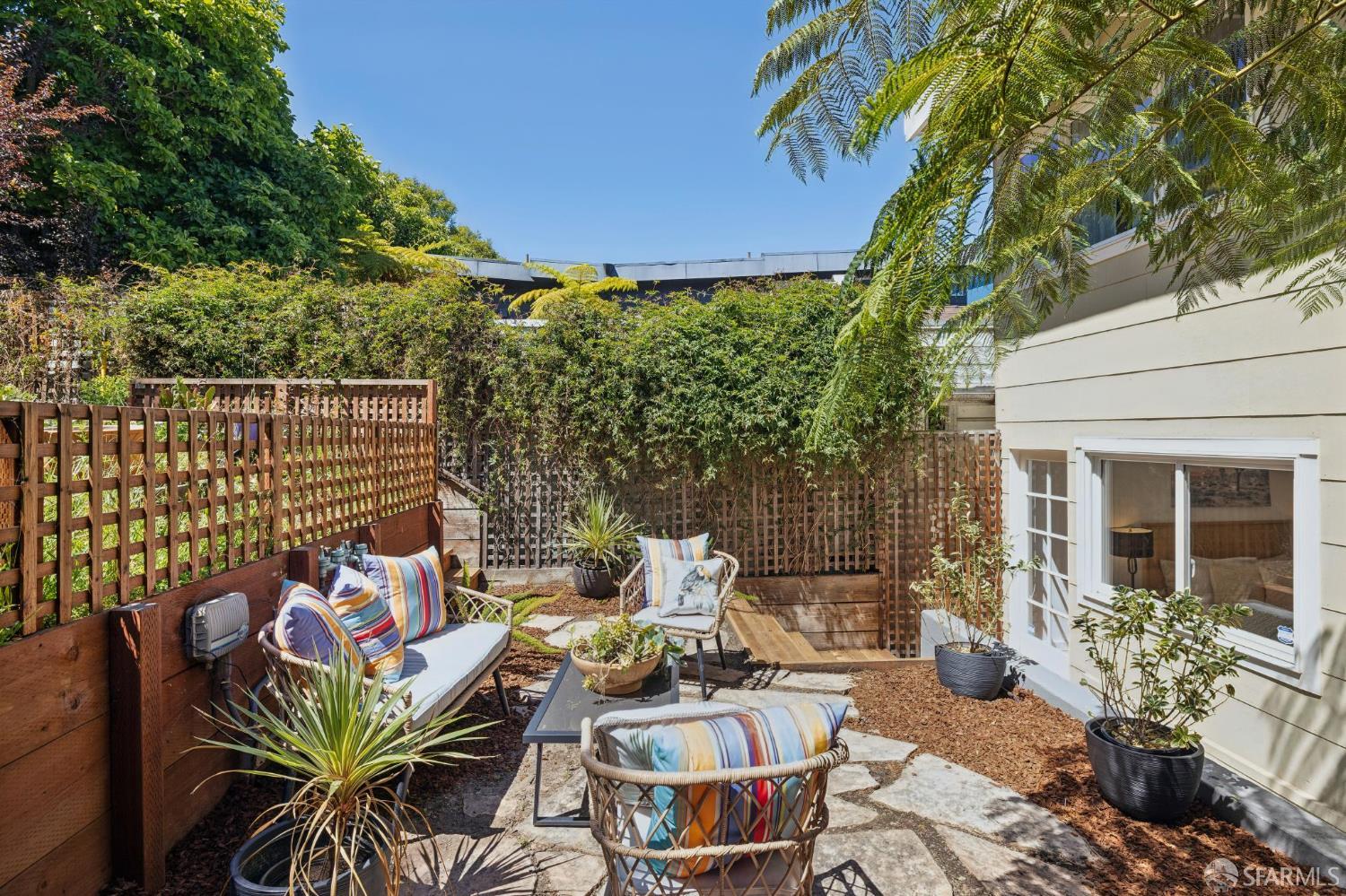 Property photo 49