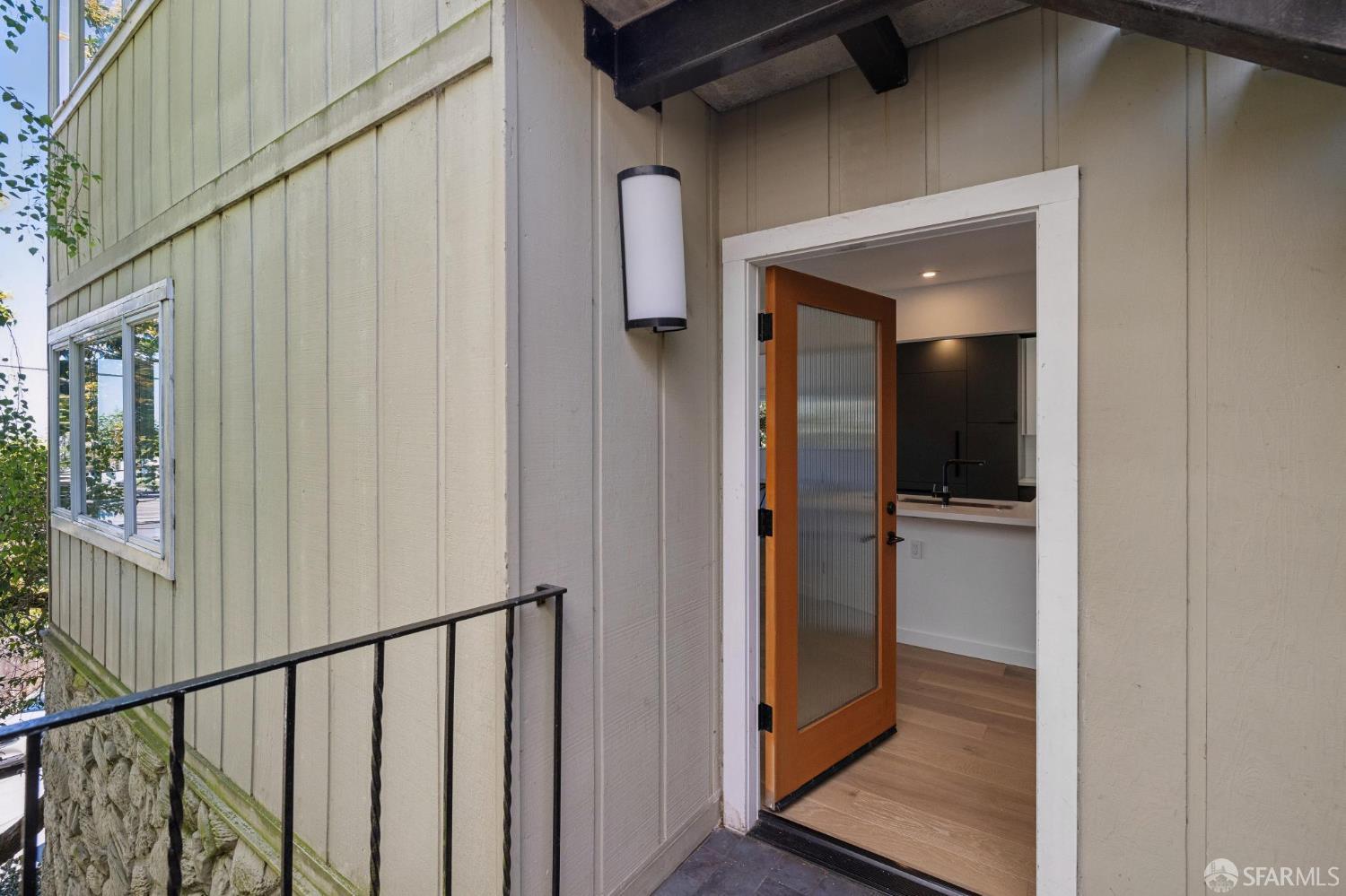 Property photo 51