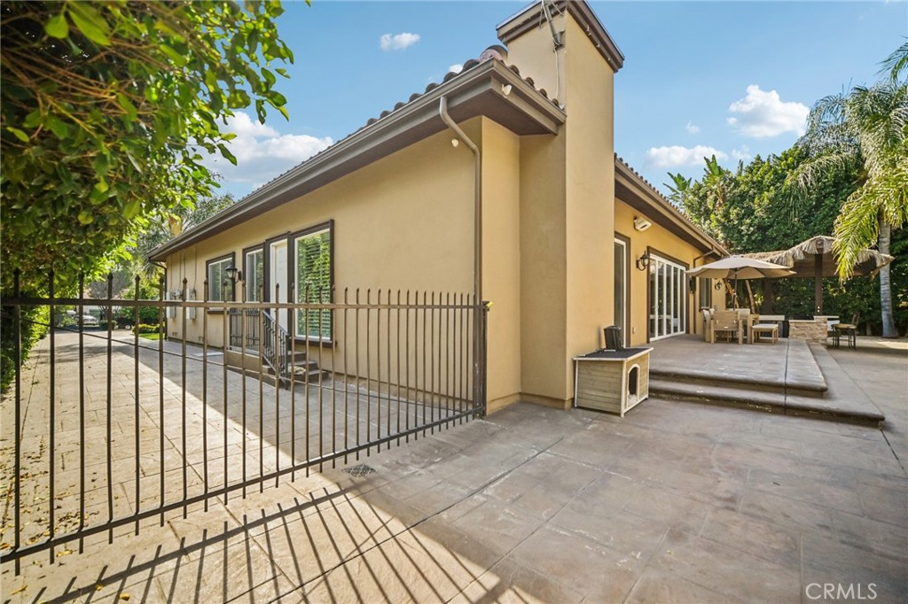 Property photo 36