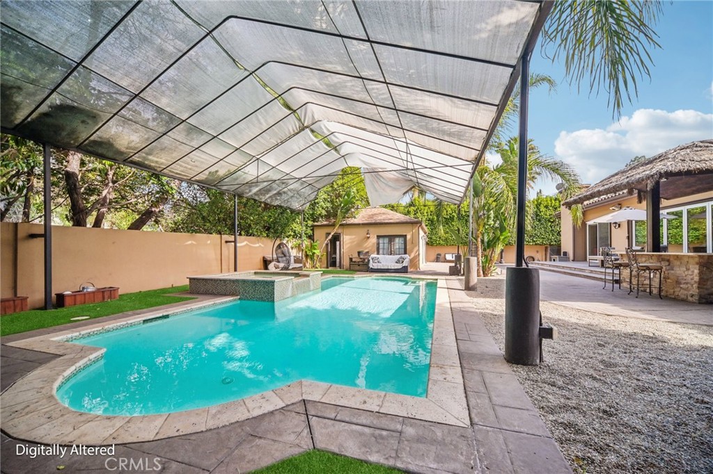 Property photo 39