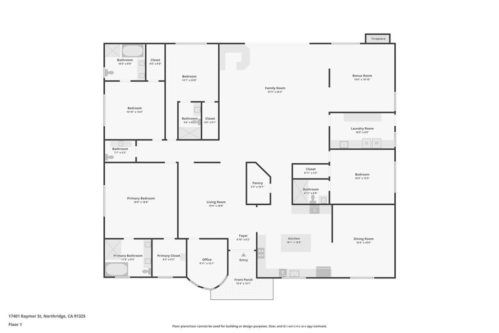 Property photo 41