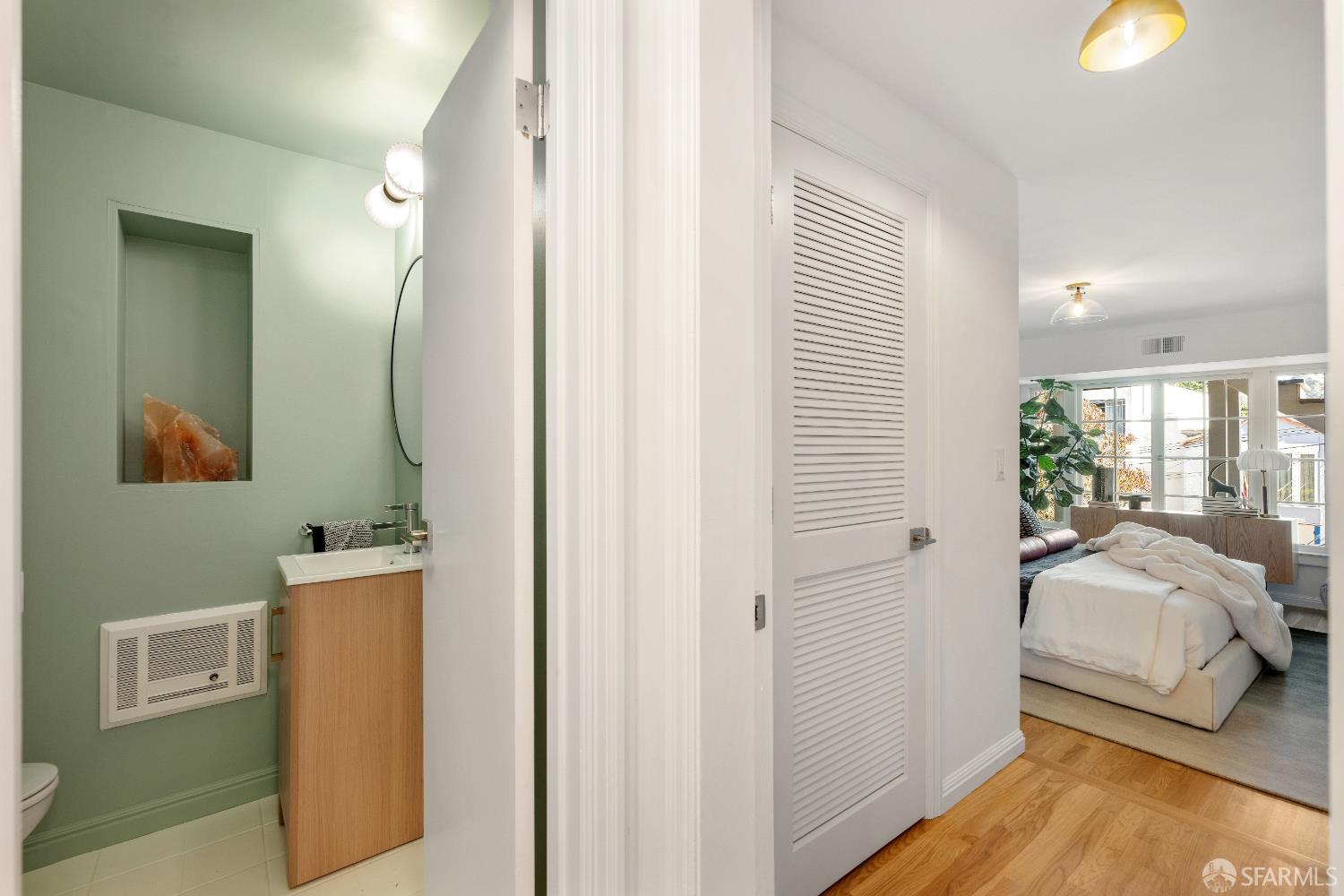 Property photo 44