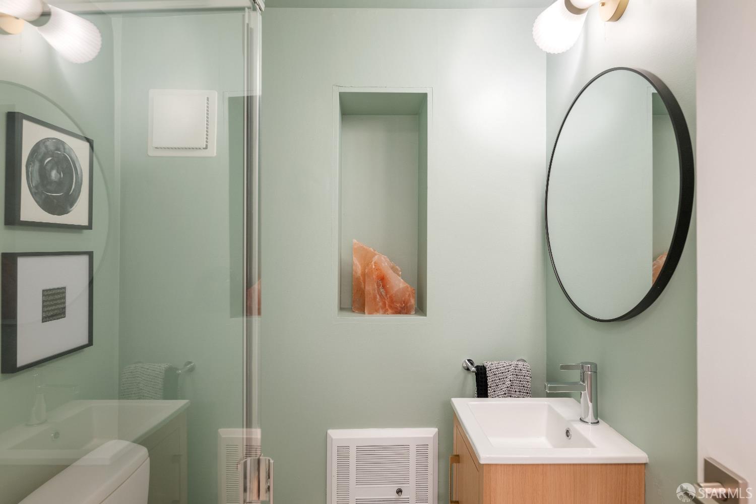 Property photo 45