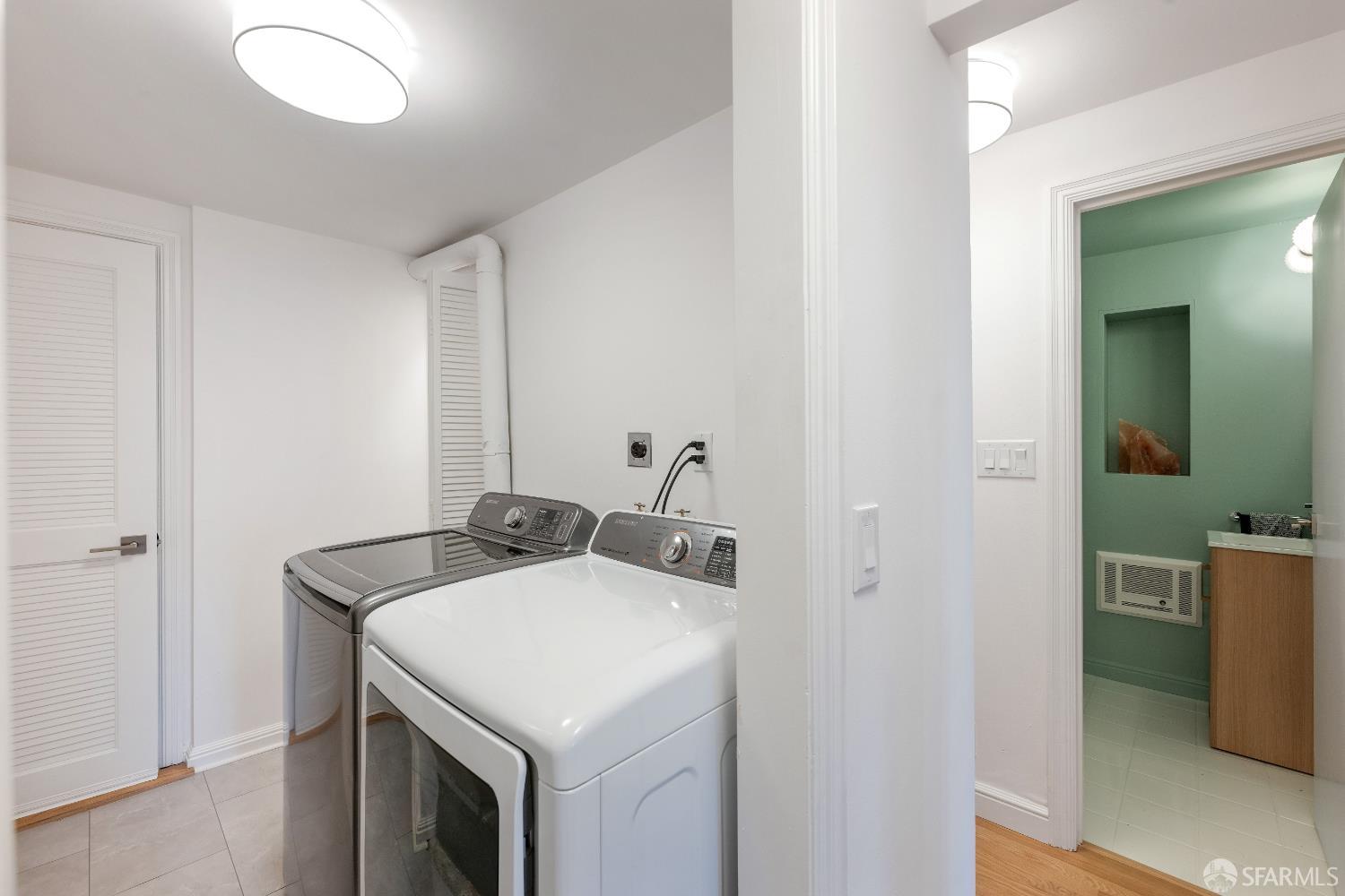Property photo 48