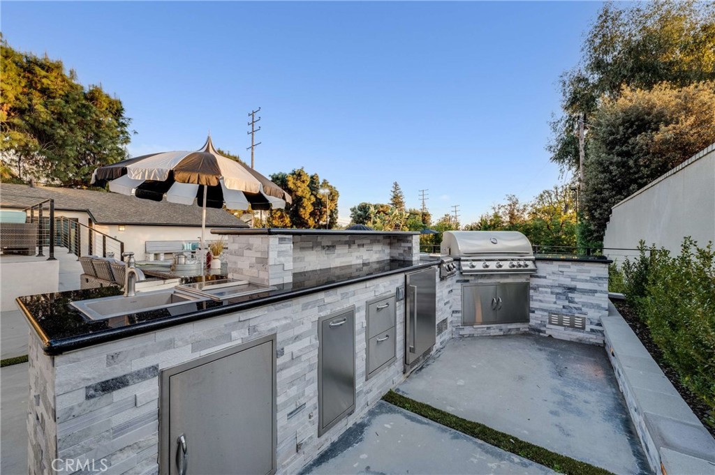 Property photo 49