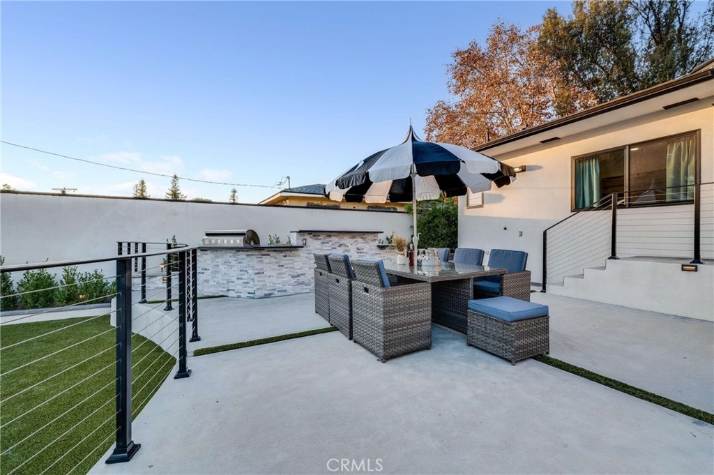 Property photo 50