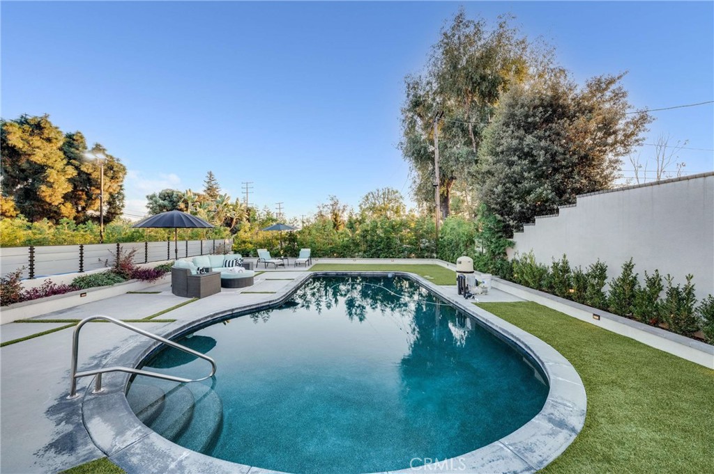 Property photo 51