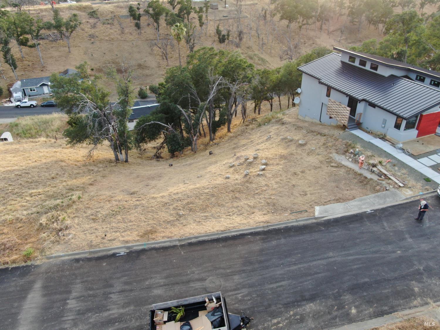 Property photo 13