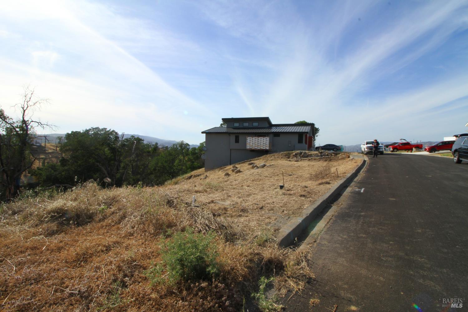 Property photo 17