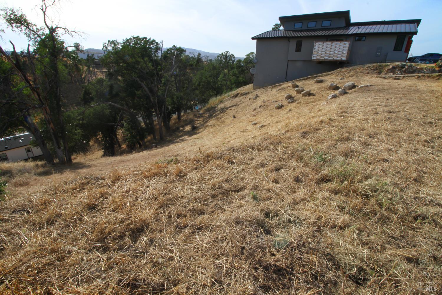 Property photo 18