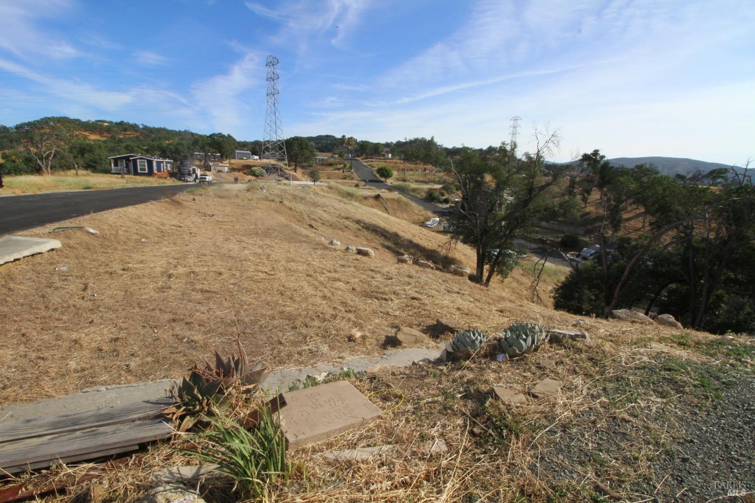 Property photo 19