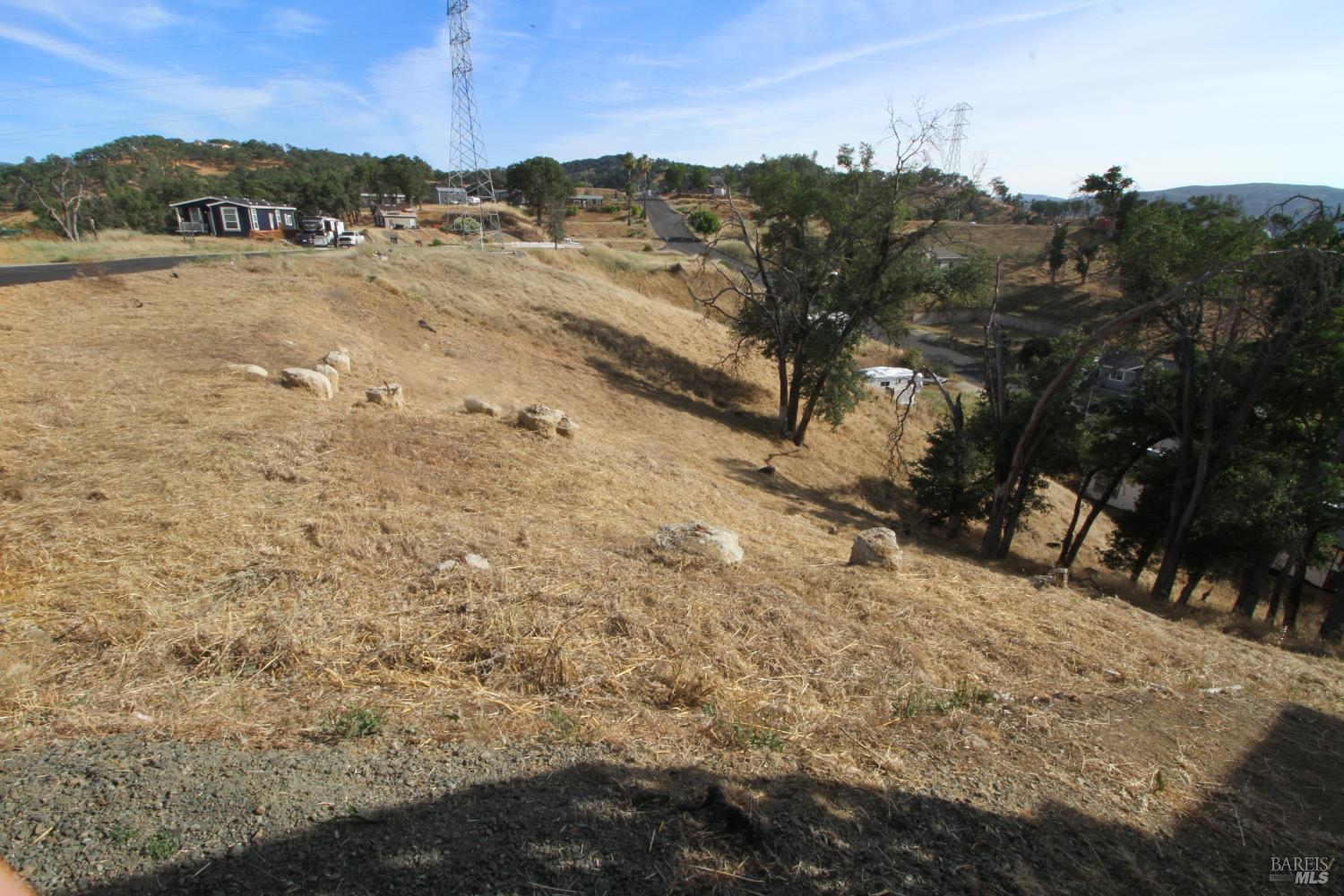 Property photo 20