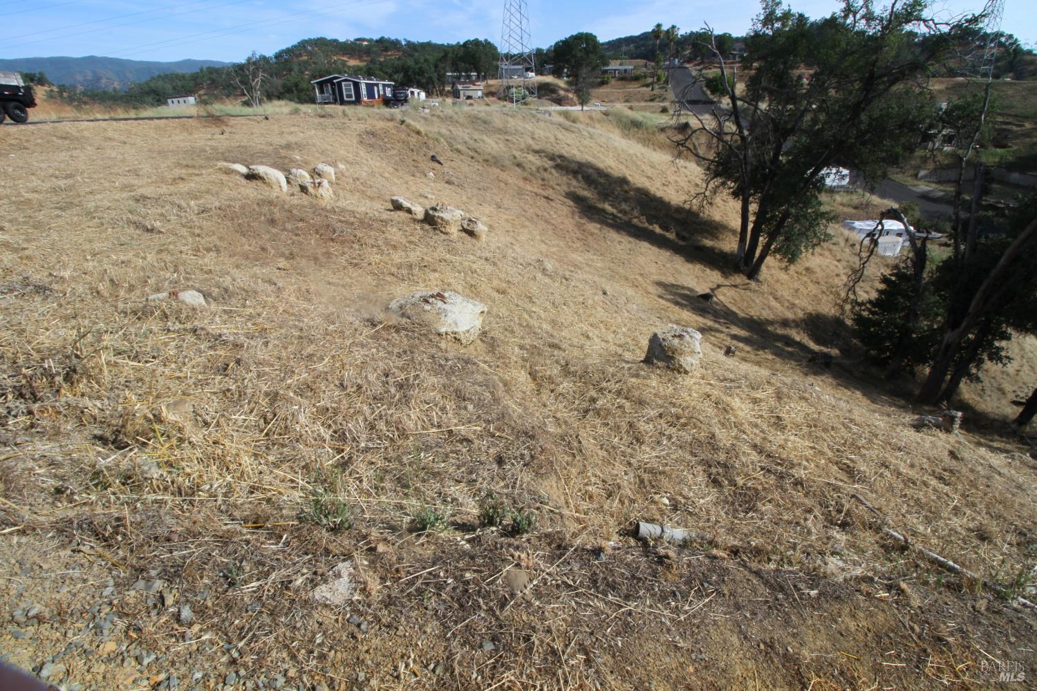 Property photo 21