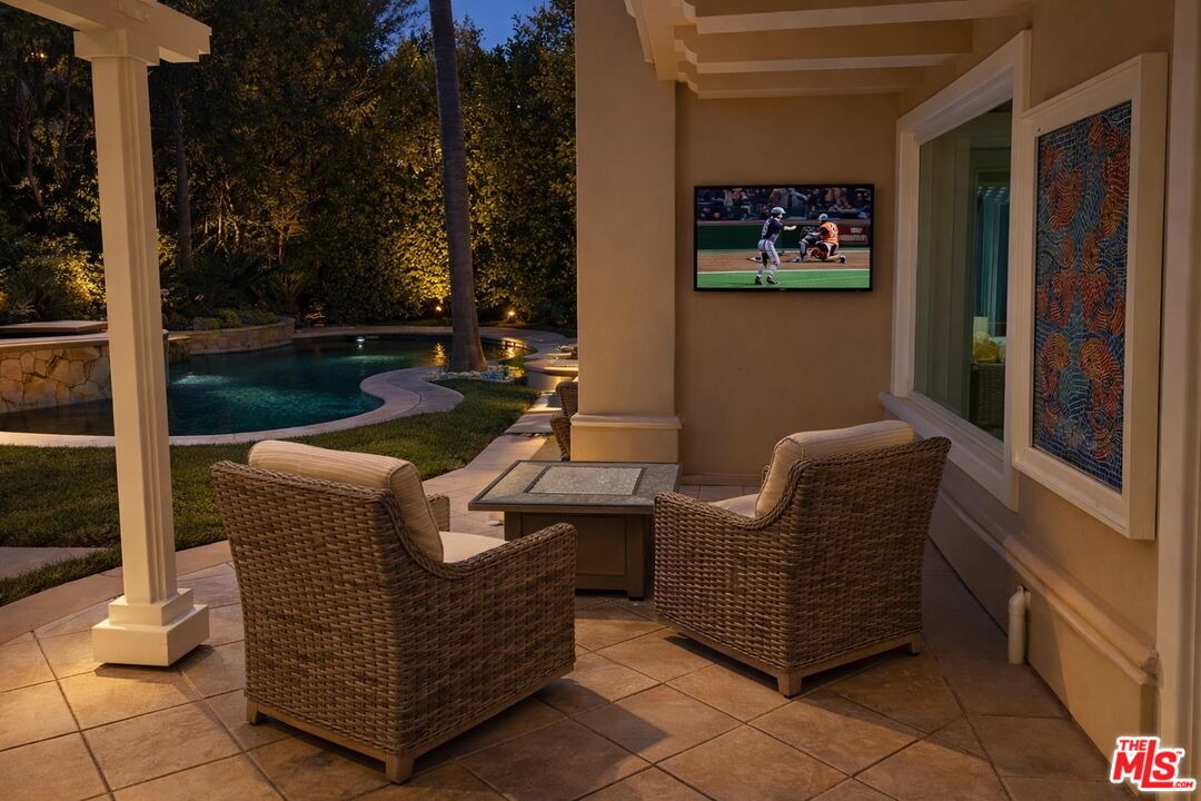 Property photo 13