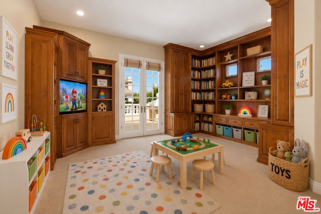 Property photo 25