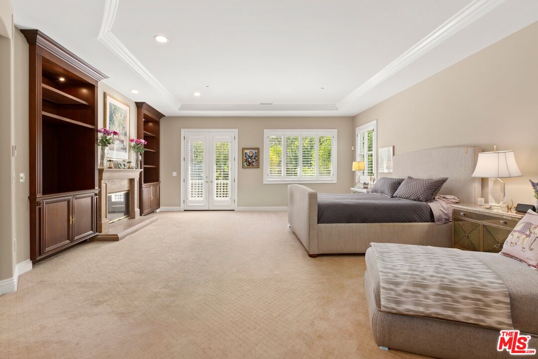 Property photo 26