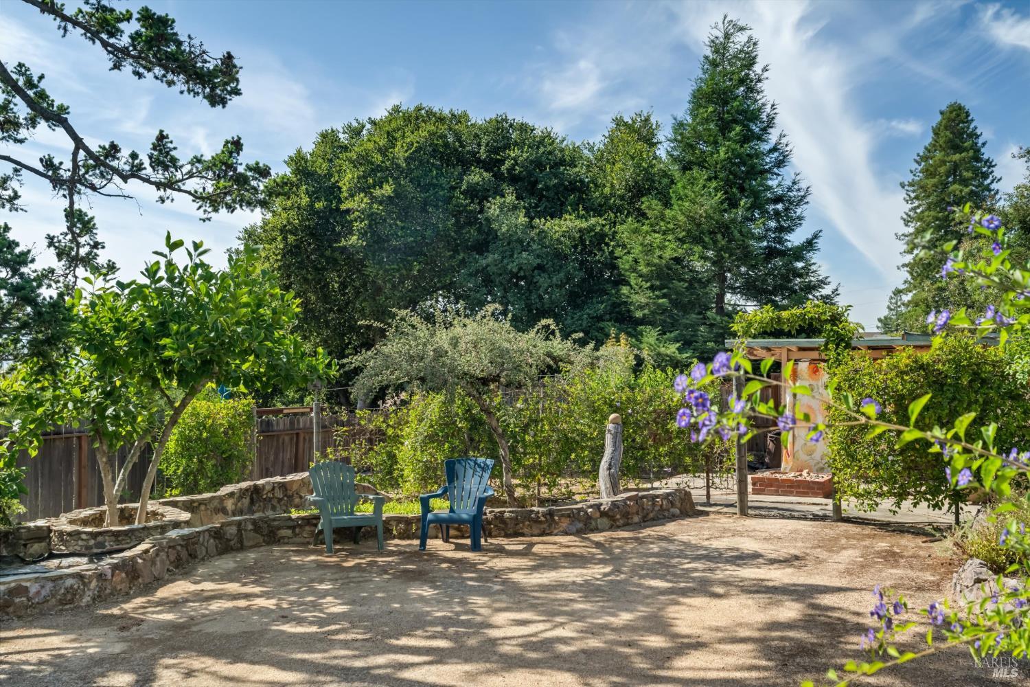 Property photo 24