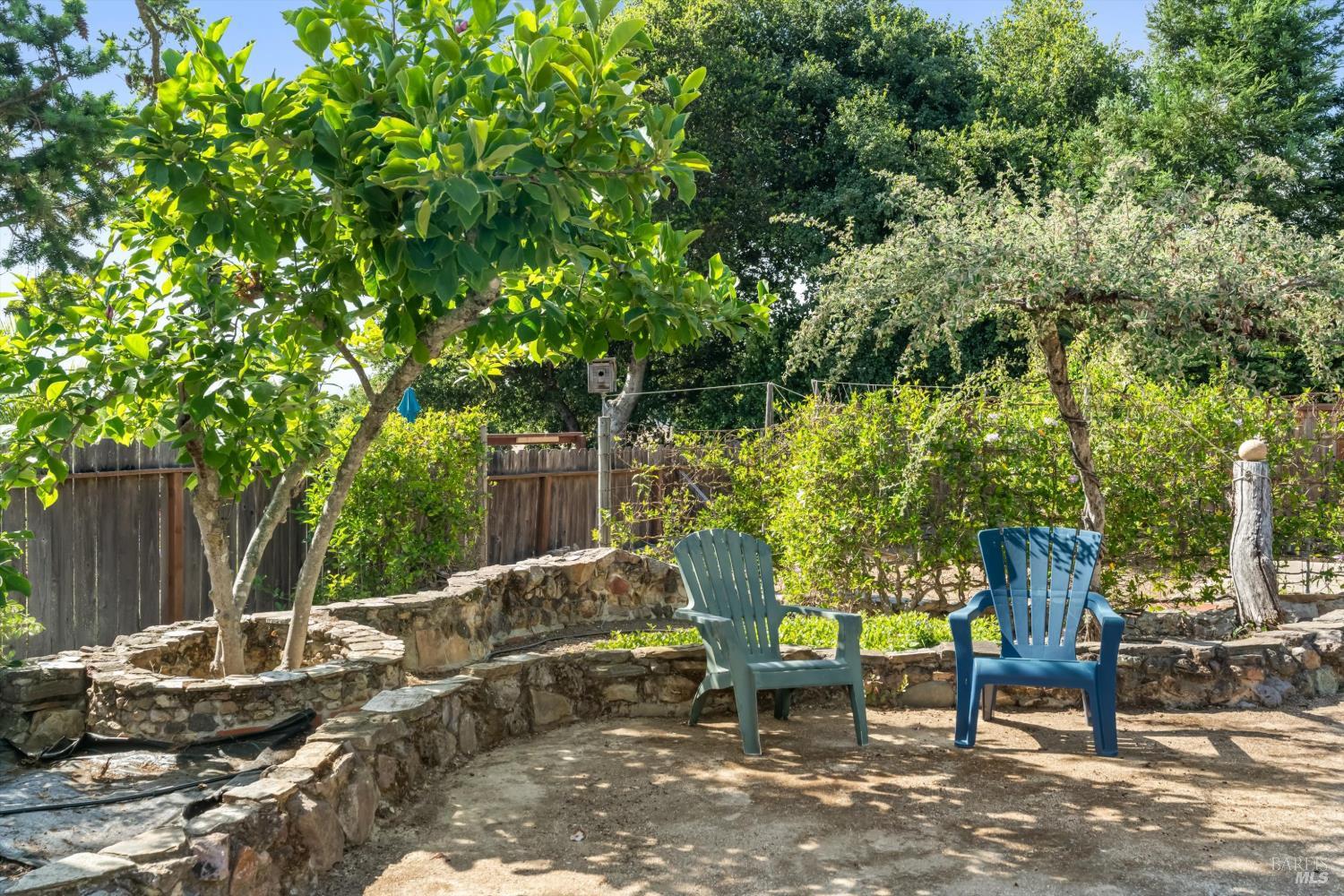 Property photo 25