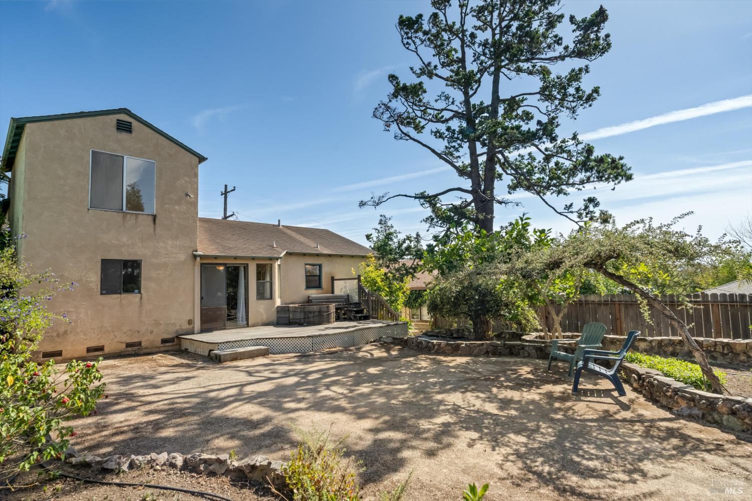 Property photo 26