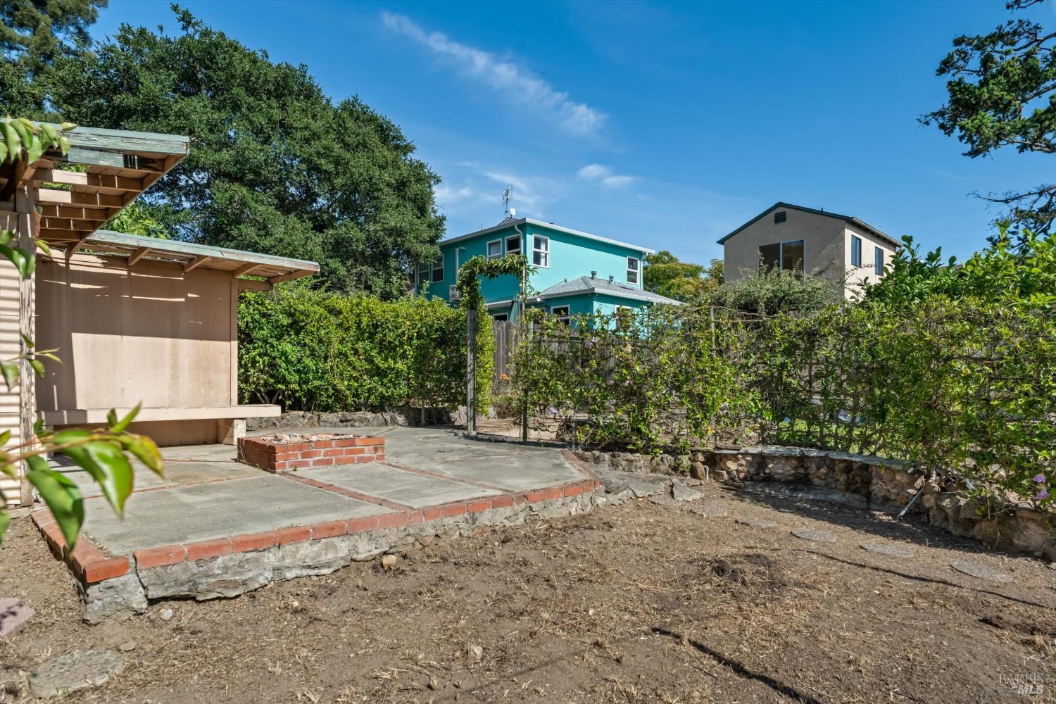Property photo 28