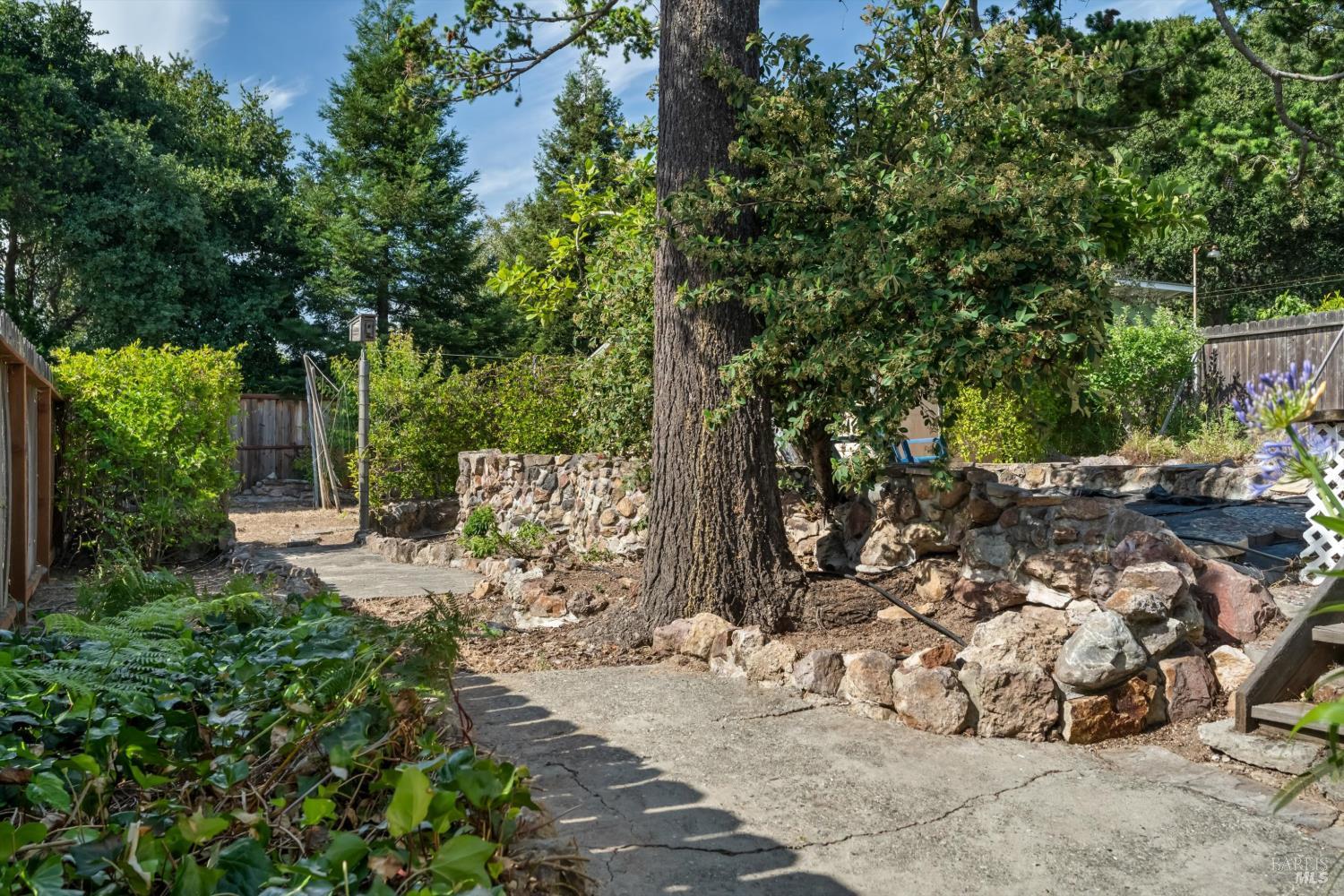 Property photo 29