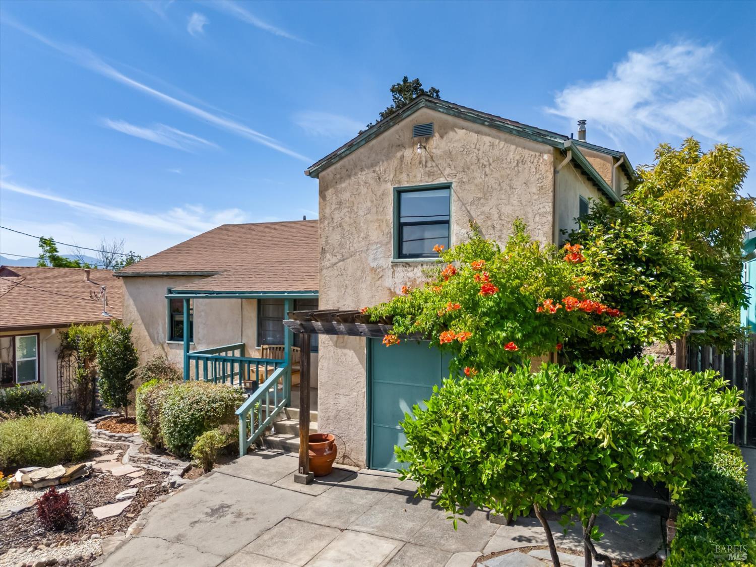 Property photo 36