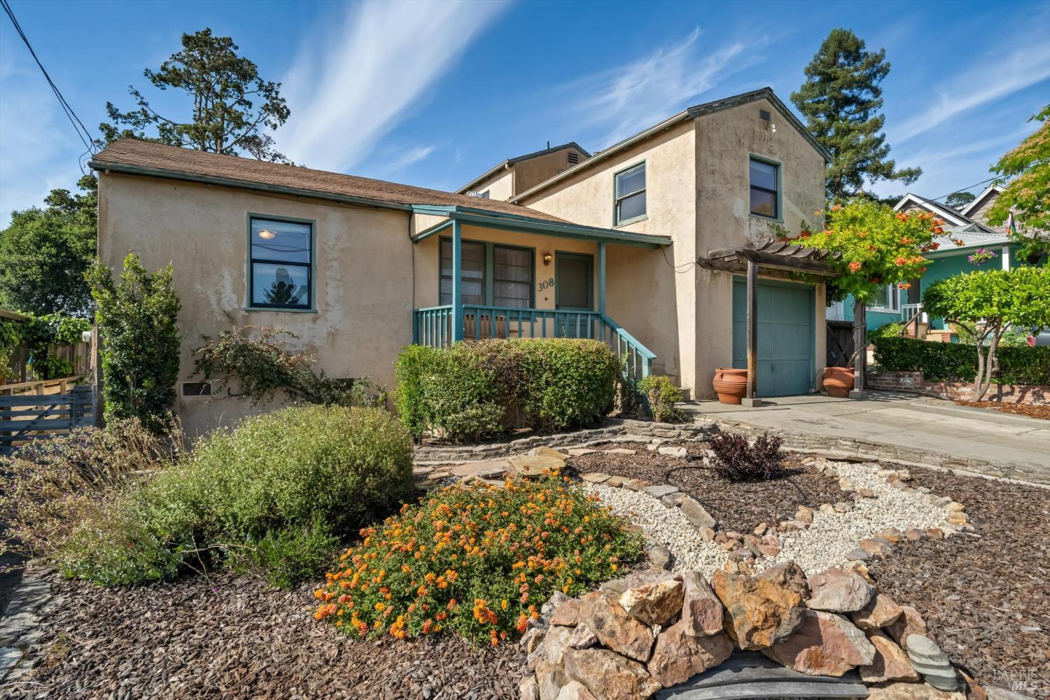 Property photo 37