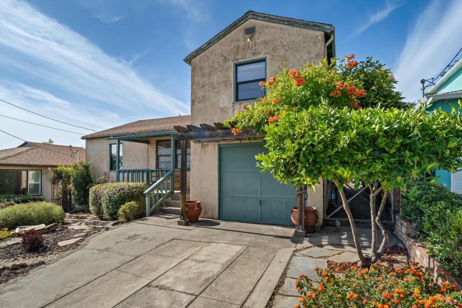 Property photo 38