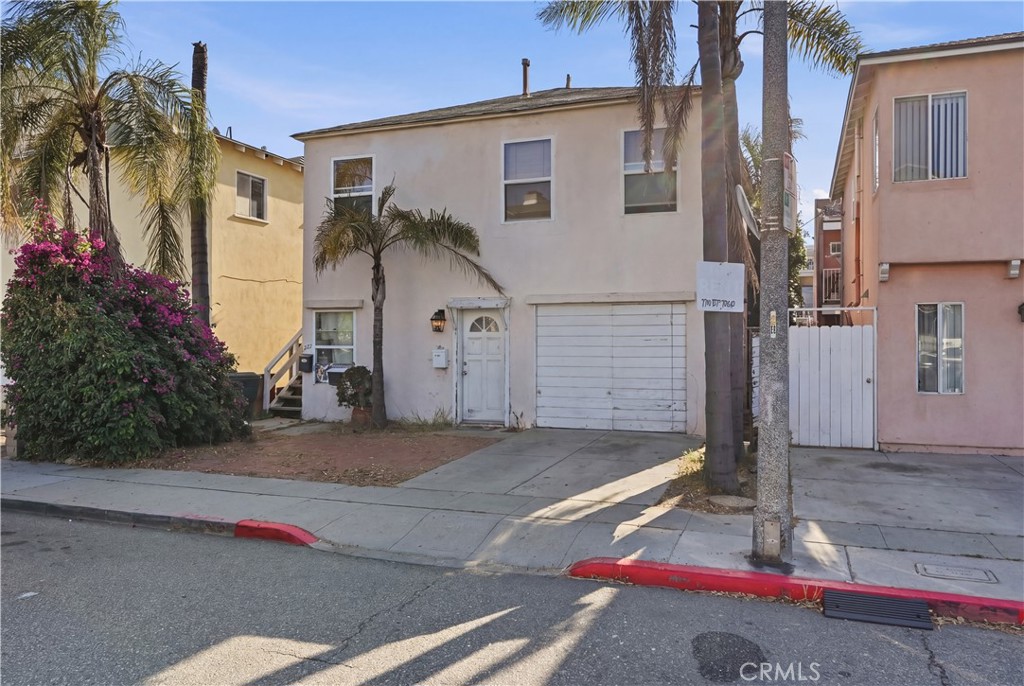 Property photo 20