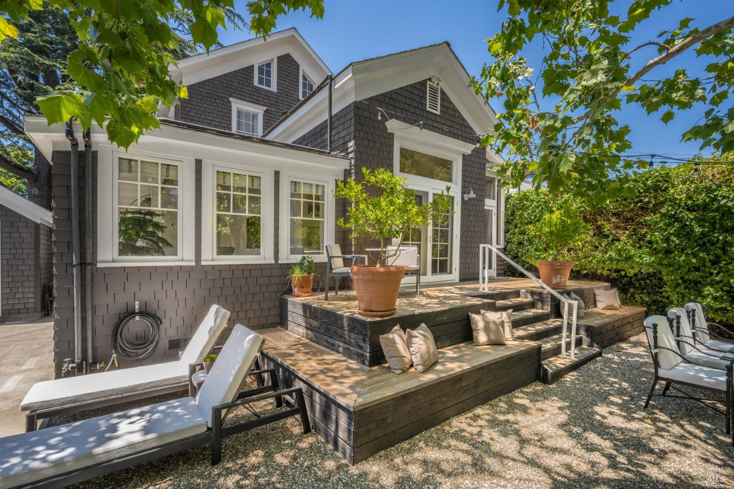 Property photo 31