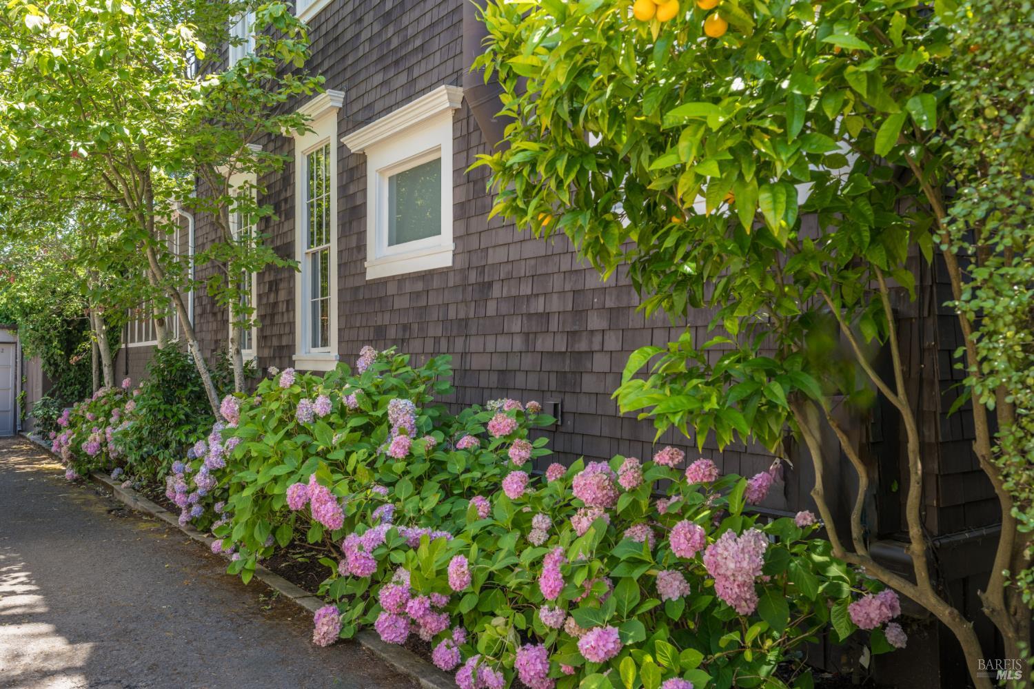 Property photo 36