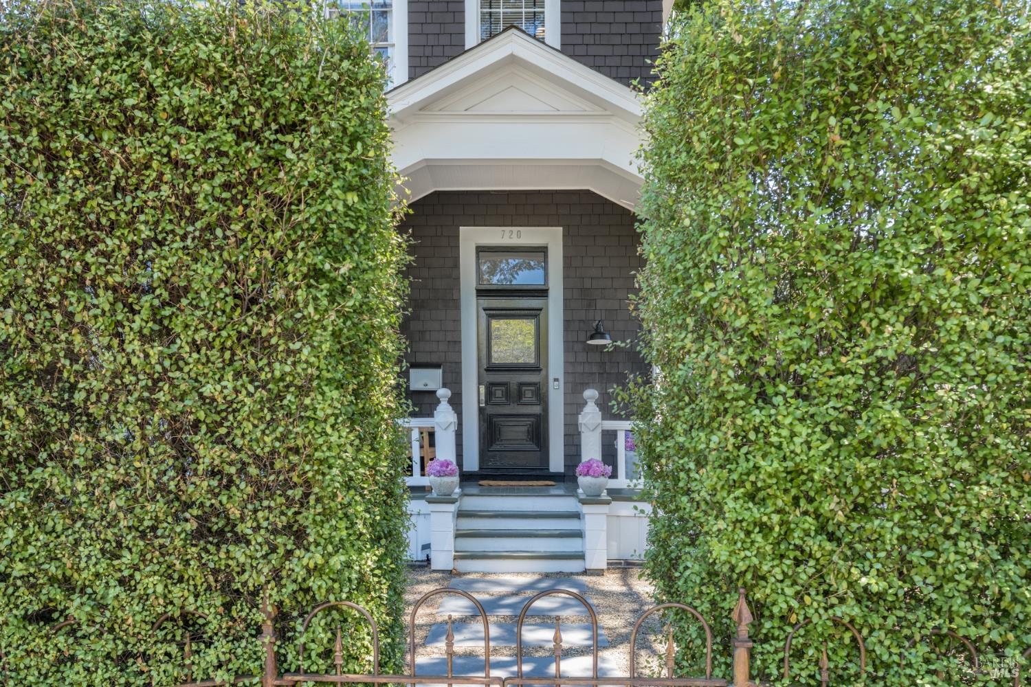 Property photo 37