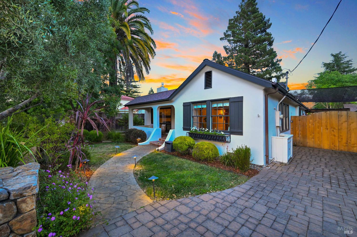 Property photo 17