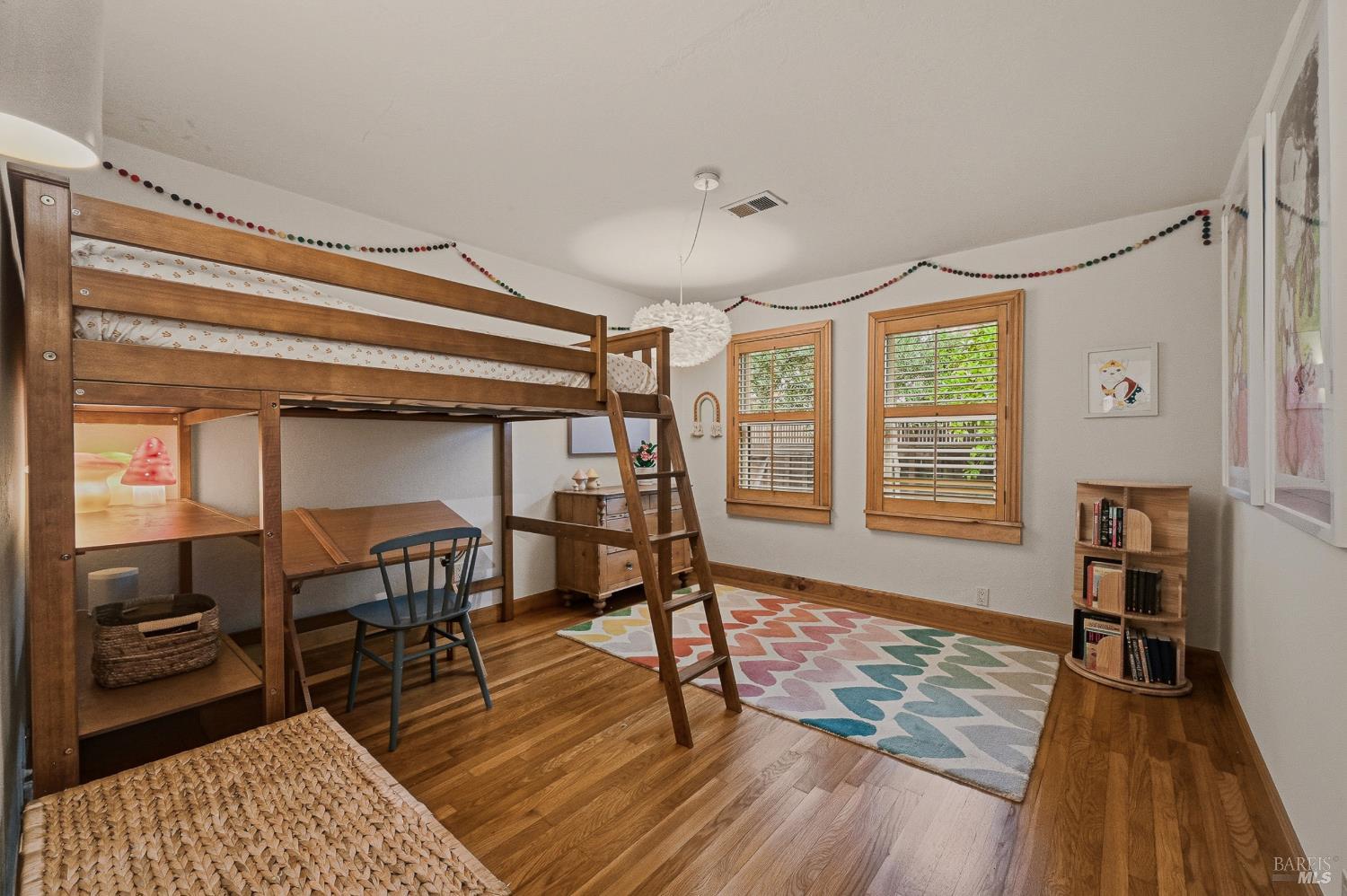 Property photo 29