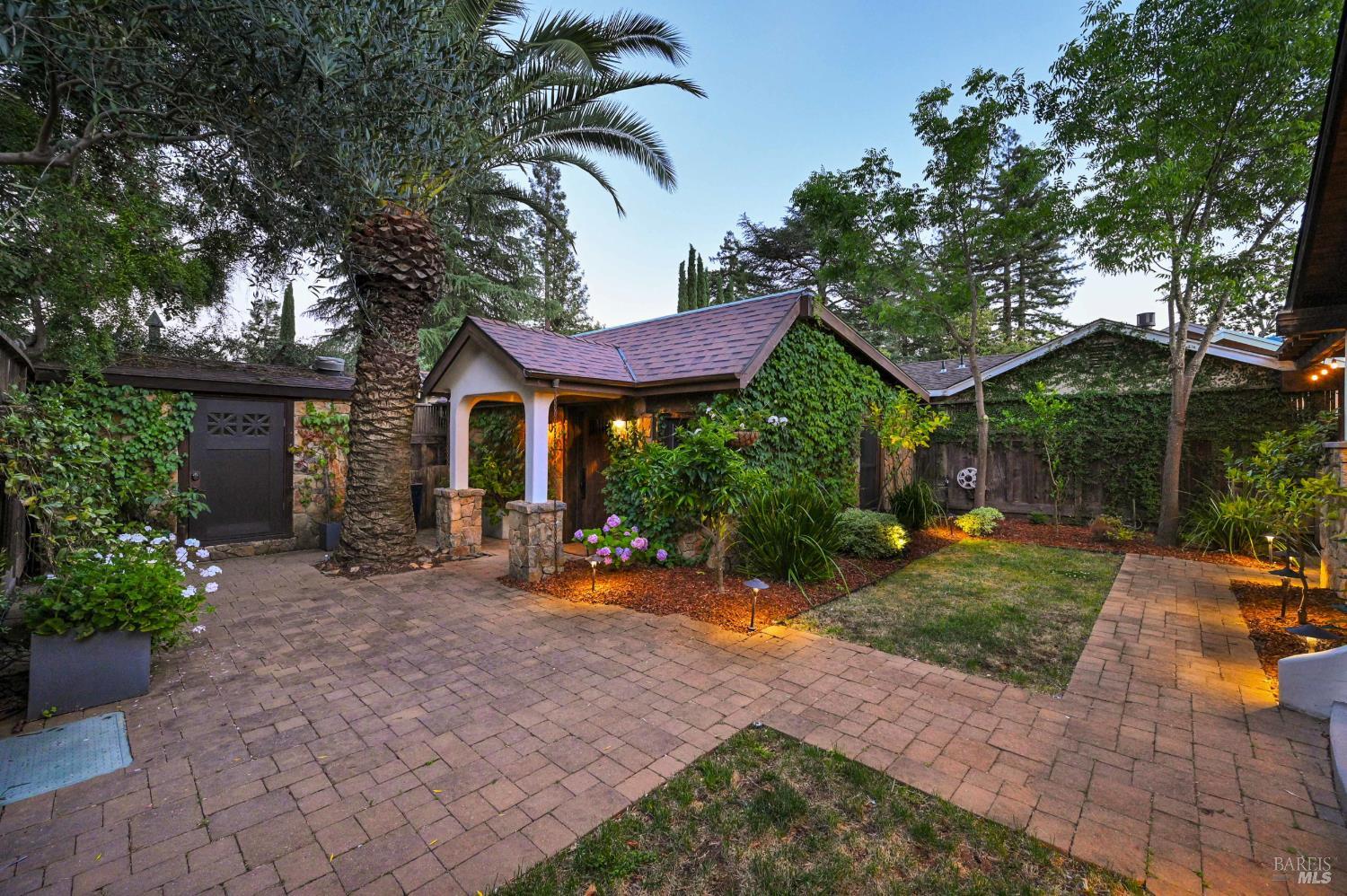 Property photo 38