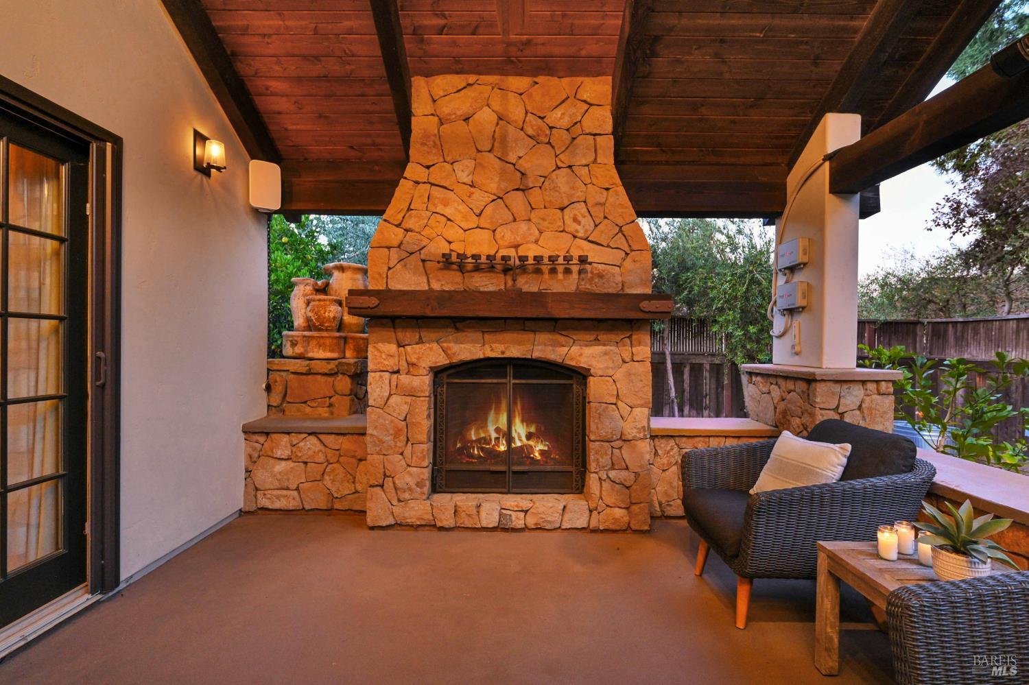 Property photo 39