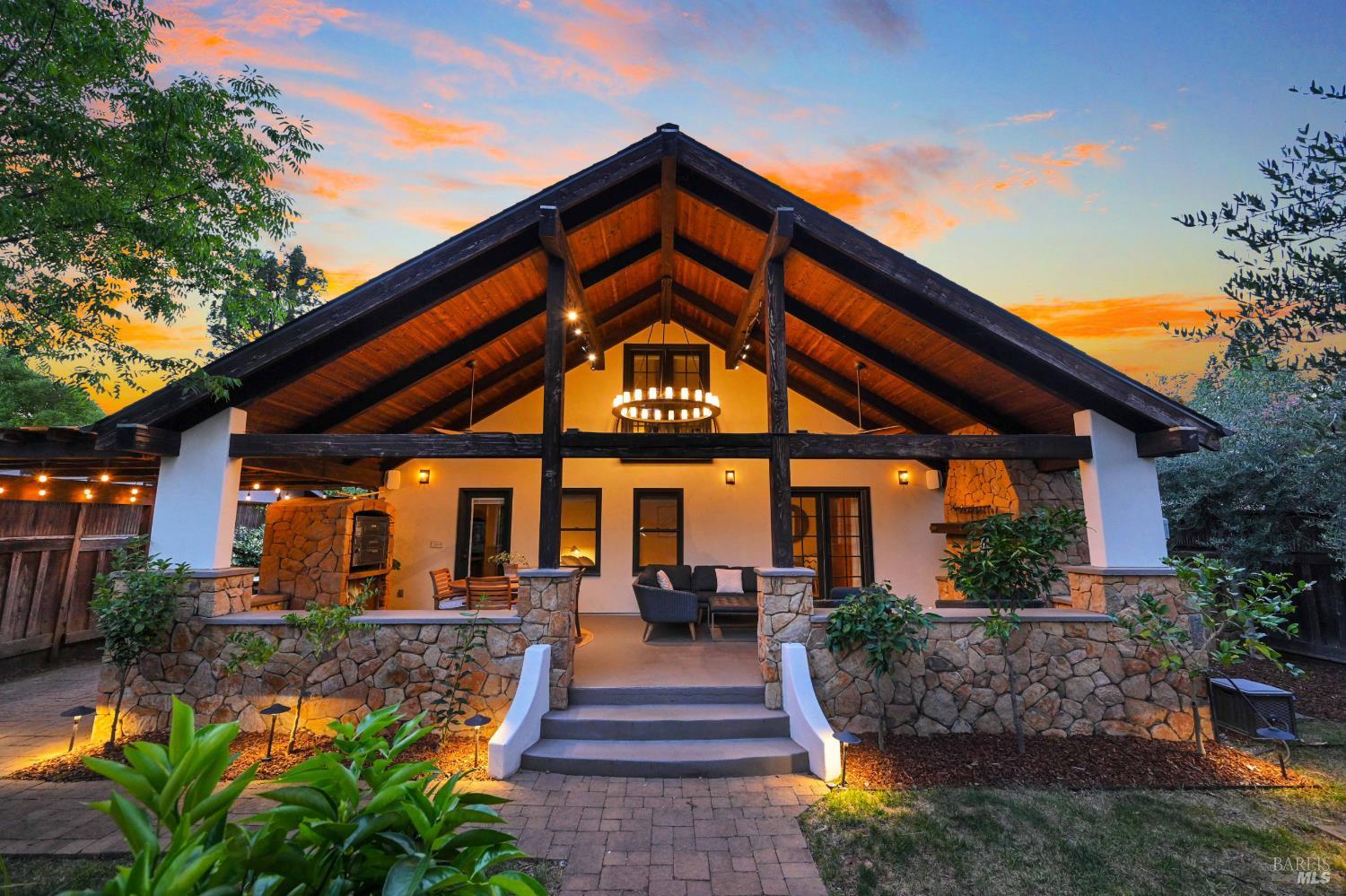 Property photo 40
