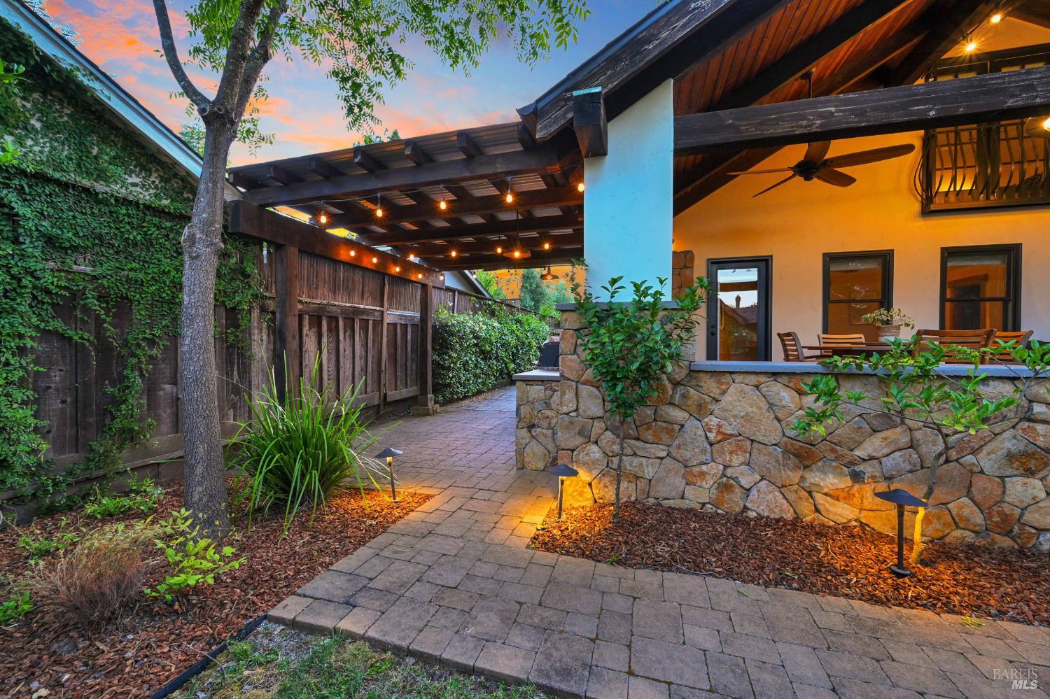 Property photo 41