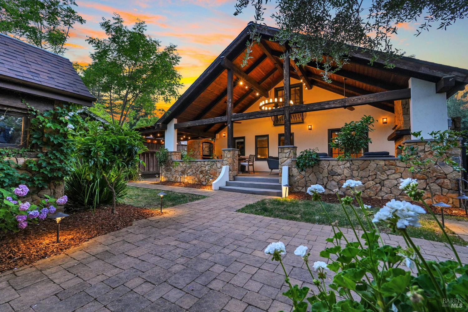 Property photo 42