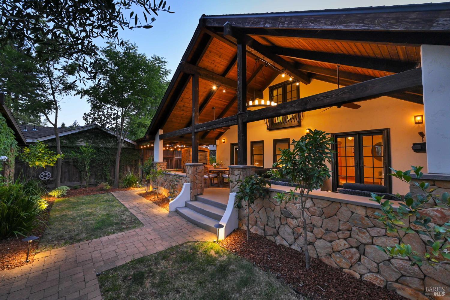 Property photo 43