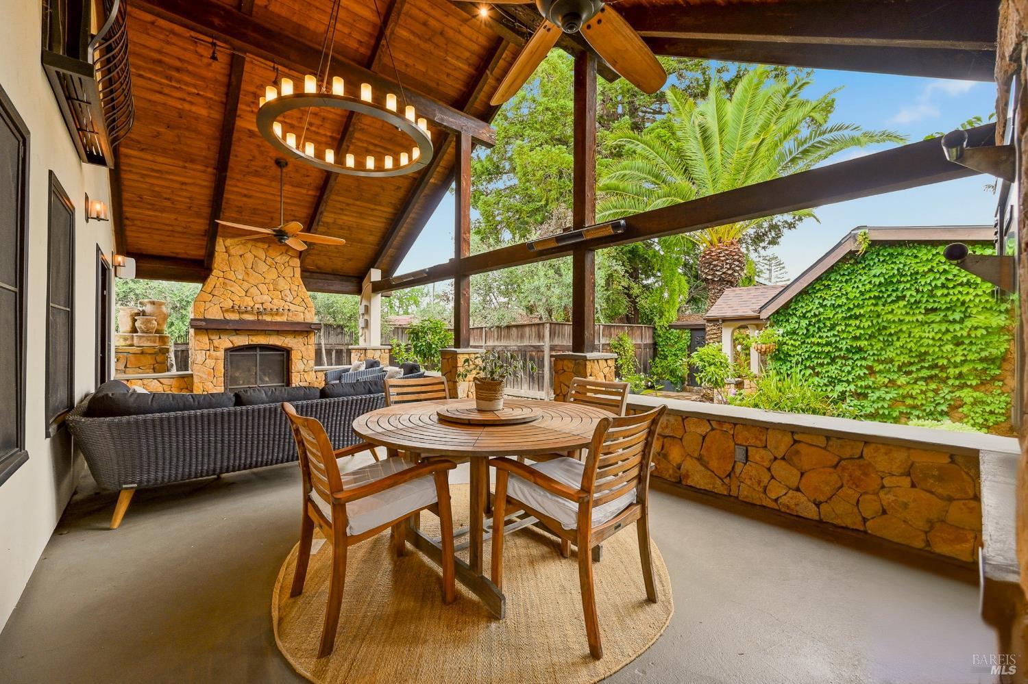 Property photo 44