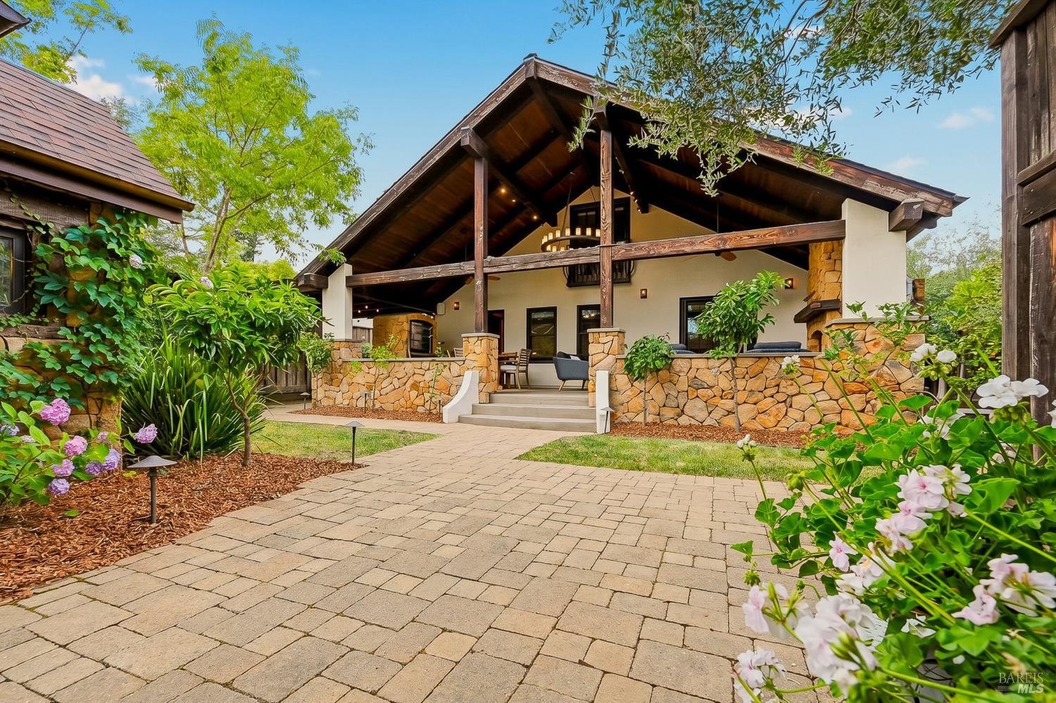 Property photo 45