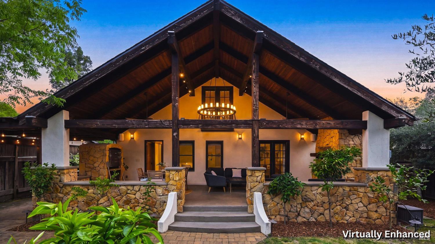 Property photo 46